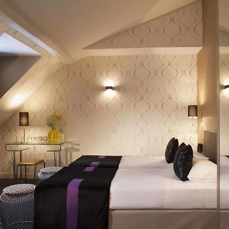 Atn Hotel-3