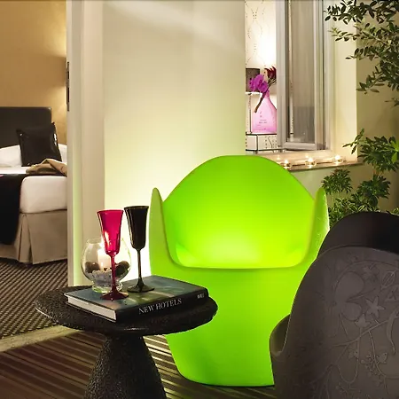 Atn Hotel-2